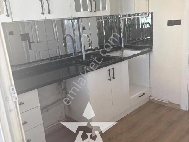 Şehitkamil, Gaziantep içerisinde kiralık mülk