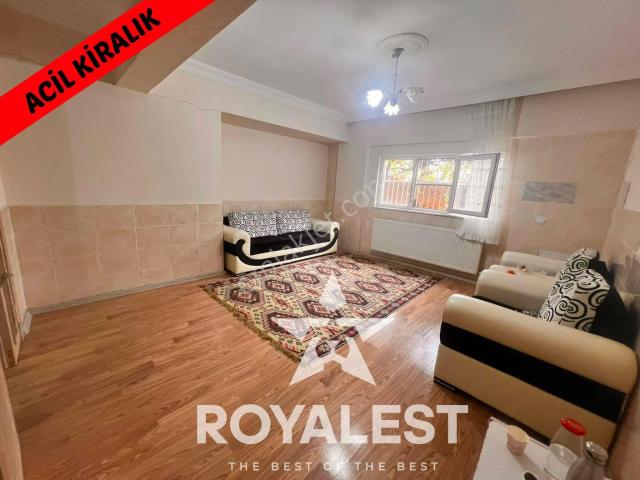 Şehitkamil, Gaziantep içerisinde kiralık mülk