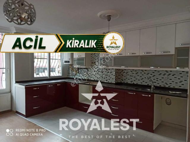 Çukurova, Adana içerisinde kiralık mülk