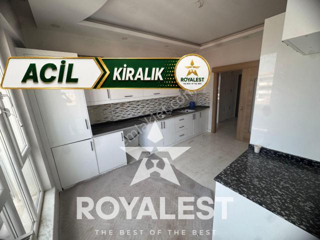 Beykent Mahallesi, Şehitkamil içerisinde kiralık mülk