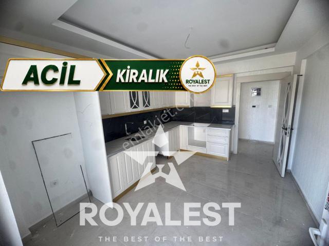 Beykent Mahallesi, Şehitkamil içerisinde kiralık mülk