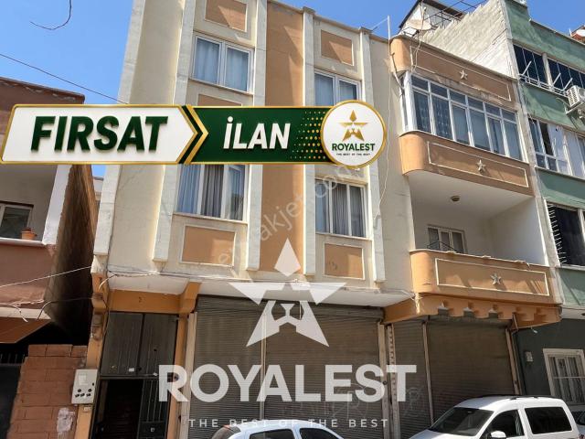 Şahinbey, Gaziantep içerisinde satılık Villa