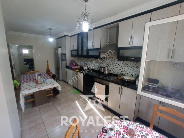 Seyhan, Adana içerisinde satılık mülk