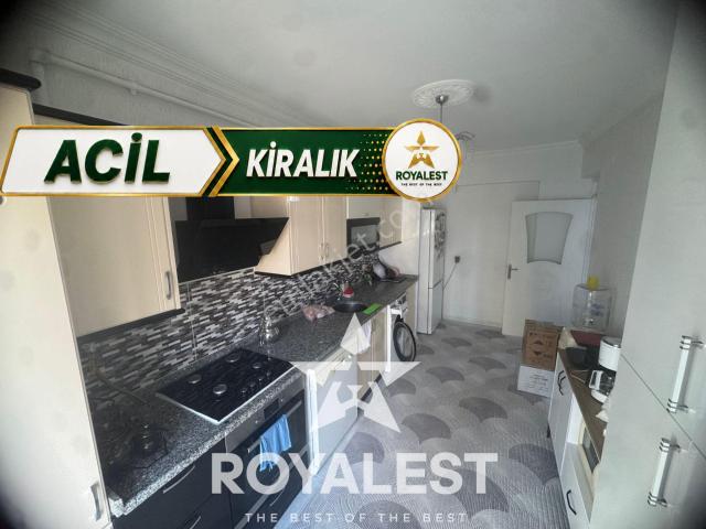 Şehitkamil, Gaziantep içerisinde kiralık mülk