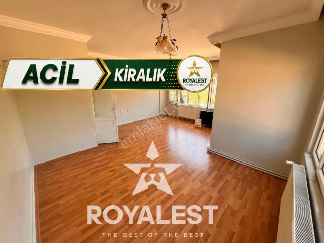 Atatürk Mahallesi, Şehitkamil içerisinde kiralık mülk