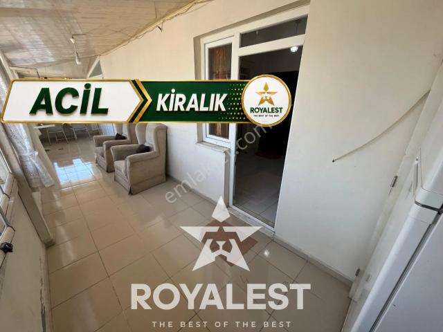 Gaziantep, Şahinbey içerisinde kiralık mülk