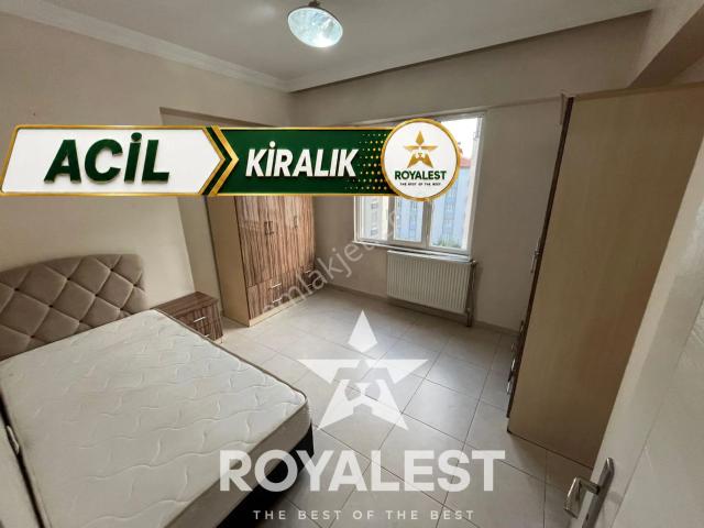 Gaziantep, Şahinbey içerisinde kiralık mülk