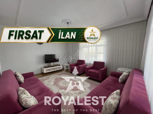 Şahinbey, Gaziantep içerisinde satılık Villa