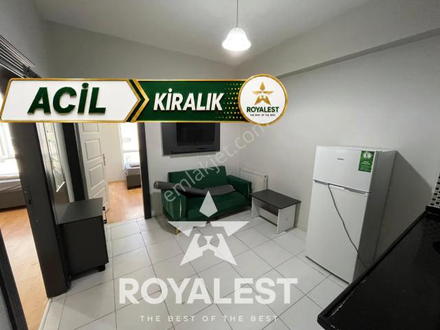 Gaziantep, Şahinbey içerisinde kiralık mülk