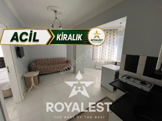 Gaziantep, Şahinbey içerisinde kiralık mülk