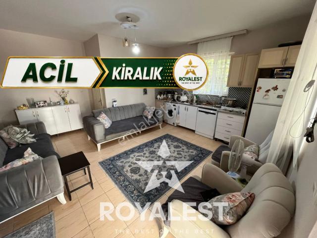 Gaziantep, Şahinbey içerisinde kiralık mülk