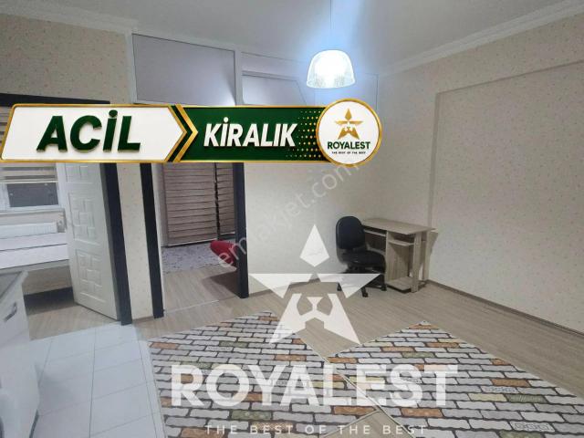 Beştepe Mahallesi, Şahinbey içerisinde kiralık mülk