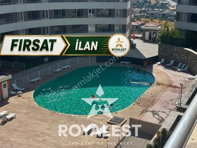 Hacar Mahallesi, Oğuzeli içerisinde satılık mülk