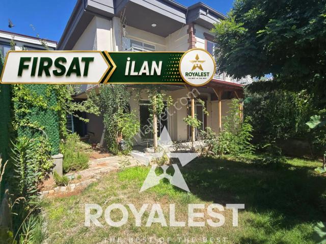 Oğuzeli, Gaziantep içerisinde satılık Villa