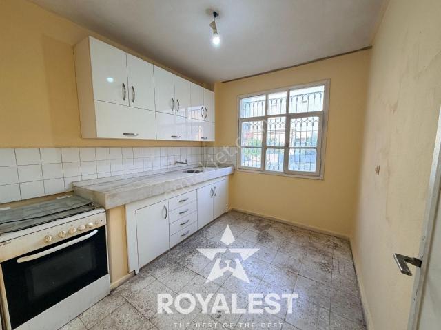 Çukurova, Adana içerisinde kiralık mülk