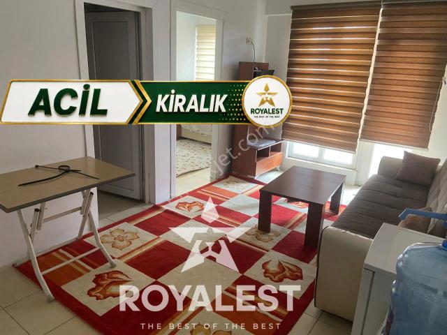 Gaziantep, Şahinbey içerisinde kiralık mülk