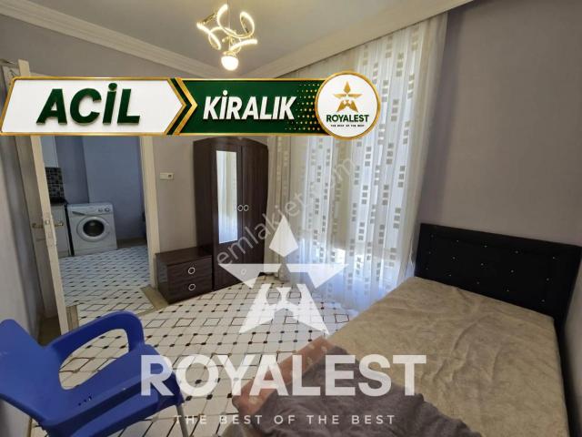 Gaziantep, Şahinbey içerisinde kiralık mülk