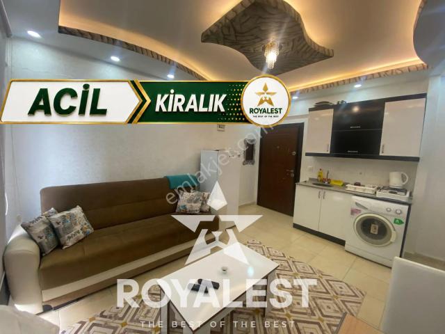 Gaziantep, Şahinbey içerisinde kiralık mülk