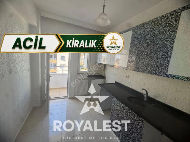 Şehitkamil, Gaziantep içerisinde kiralık mülk