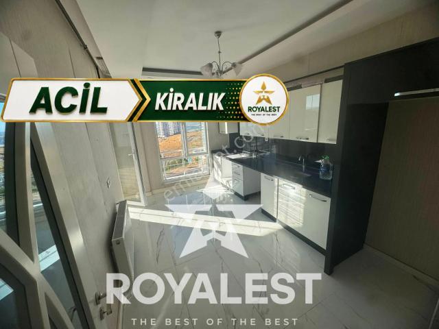 Beykent Mahallesi, Şehitkamil içerisinde kiralık mülk