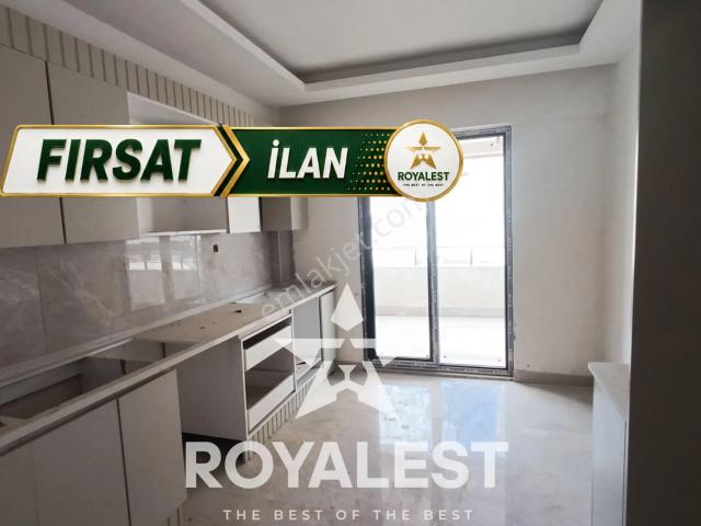 Karacaahmet Mahallesi, Şehitkamil içerisinde satılık mülk