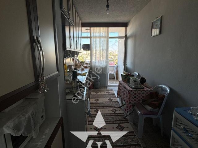 Seyhan, Adana içerisinde satılık mülk