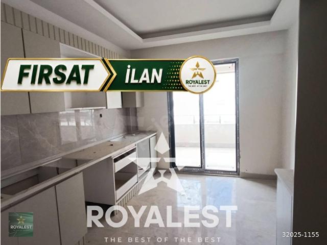 Karacaahmet Mahallesi, Şehitkamil içerisinde satılık mülk