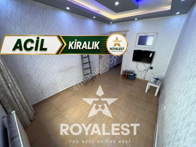 Gaziantep, Şahinbey içerisinde kiralık mülk
