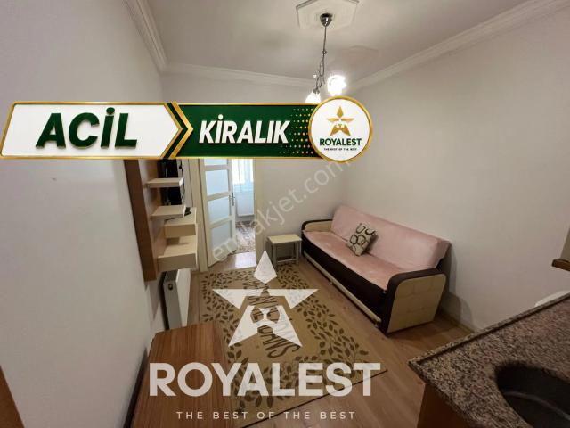 Gaziantep, Şahinbey içerisinde kiralık mülk