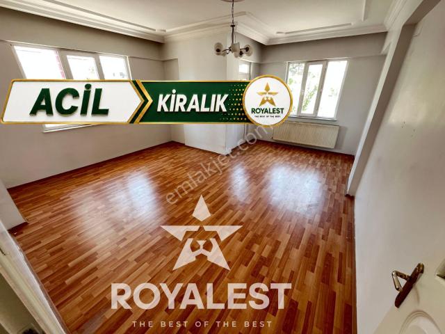 Gaziantep, Şahinbey içerisinde kiralık mülk