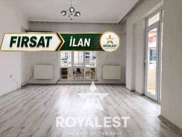 Şahinbey, Gaziantep içerisinde satılık mülk