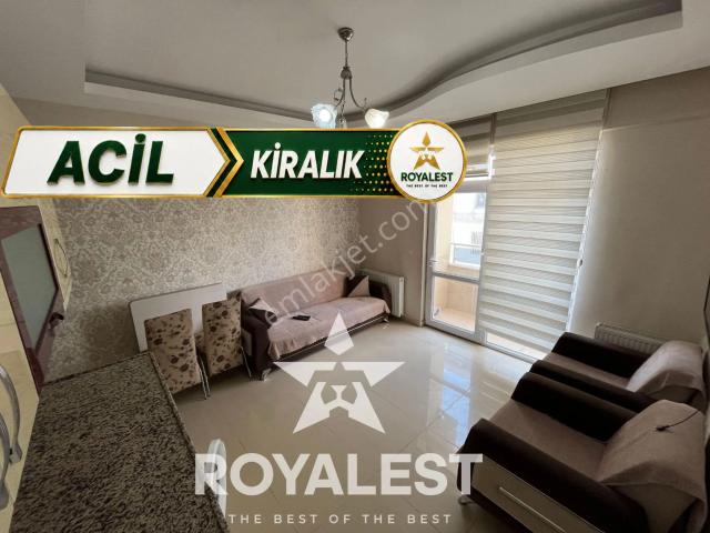 Şahinbey, Gaziantep içerisinde kiralık mülk