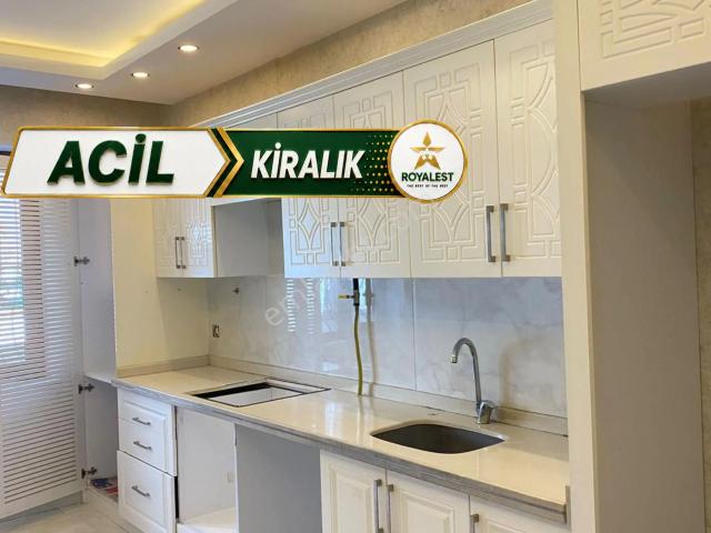 Beykent Mahallesi, Şehitkamil içerisinde kiralık mülk