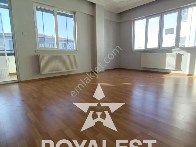 Şahinbey, Gaziantep içerisinde kiralık mülk