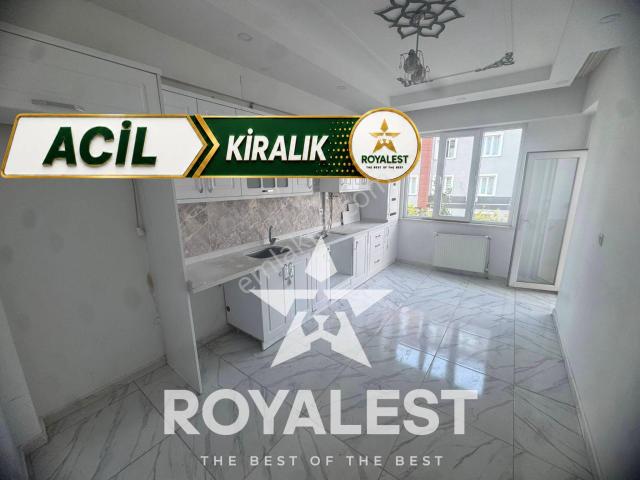 Beykent Mahallesi, Şehitkamil içerisinde kiralık mülk