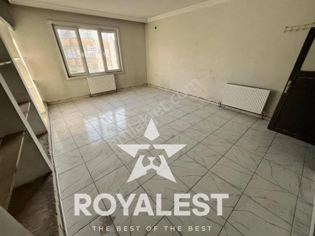 Şehitkamil, Gaziantep içerisinde kiralık mülk