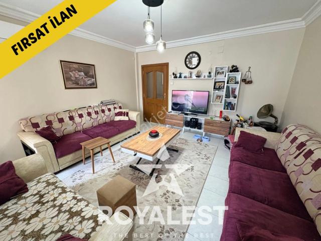 Seyhan, Adana içerisinde satılık mülk