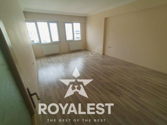 Şahinbey, Gaziantep içerisinde kiralık mülk