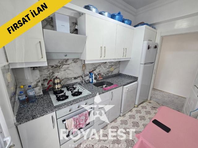 Şahinbey, Gaziantep içerisinde satılık mülk