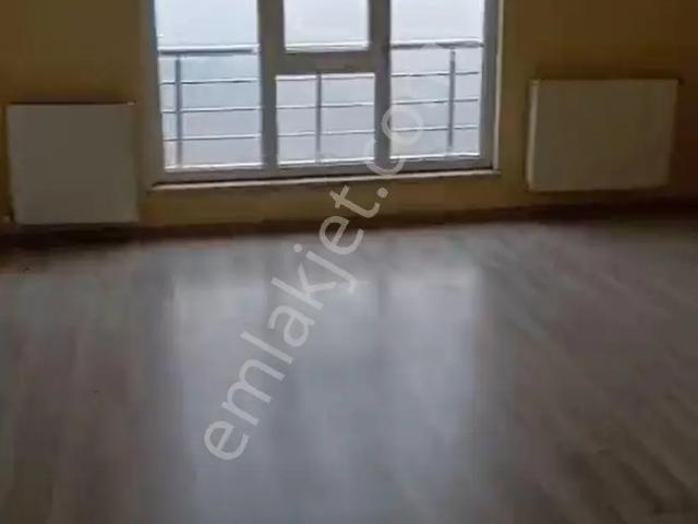 Şahinbey, Gaziantep içerisinde satılık mülk