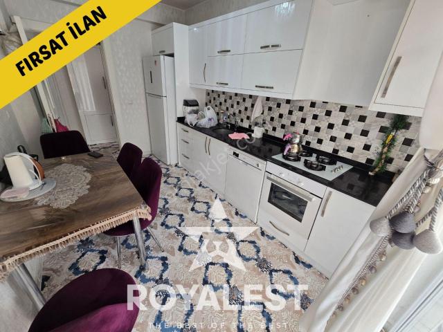 Şahinbey, Gaziantep içerisinde satılık mülk