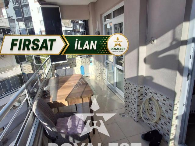 Şahinbey, Gaziantep içerisinde satılık mülk
