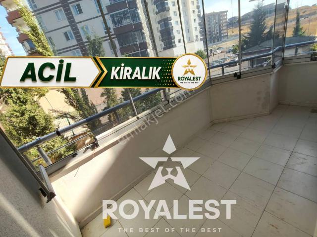 Şahinbey, Gaziantep içerisinde kiralık mülk