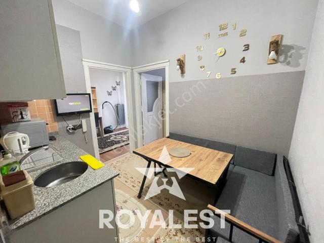 Şahinbey, Gaziantep içerisinde kiralık mülk