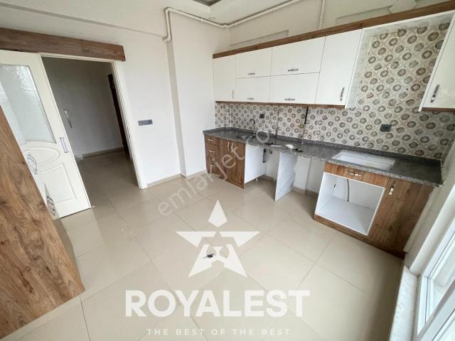 Şehitkamil, Gaziantep içerisinde kiralık mülk