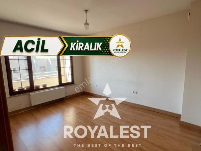 Alakuzu, Reyhanlı içerisinde kiralık mülk