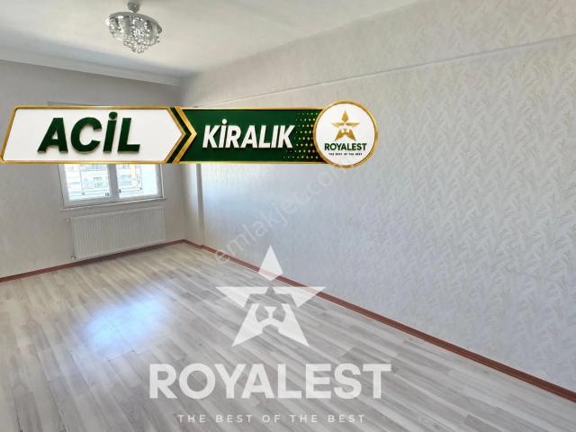 Gaziantep, Şahinbey içerisinde kiralık mülk