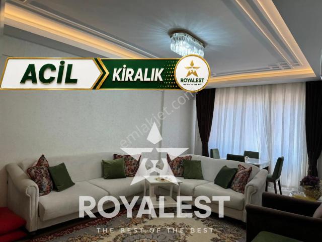 Güvenevler Mahallesi, Şehitkamil içerisinde kiralık mülk