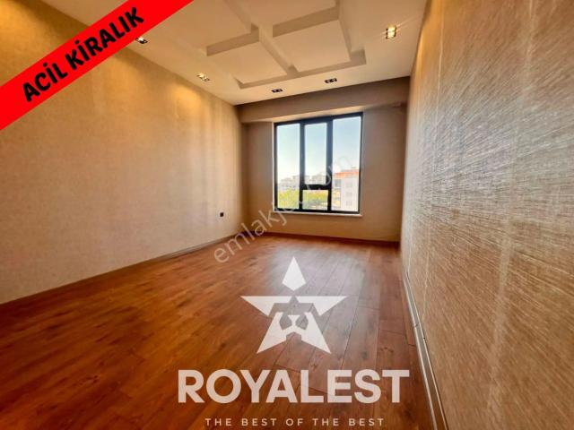 Şehitkamil, Gaziantep içerisinde kiralık mülk