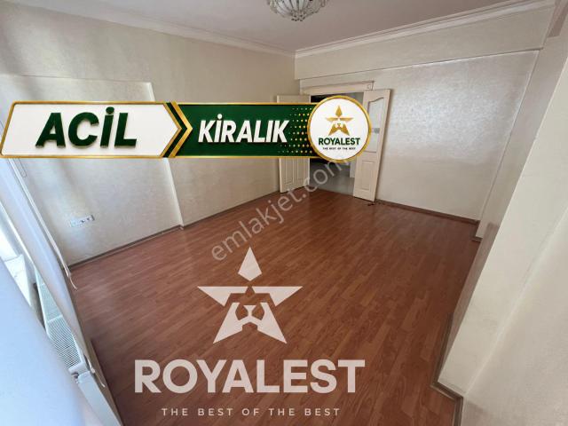 Gaziantep, Şahinbey içerisinde kiralık mülk